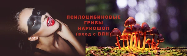 метадон Кукмор