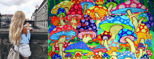 метадон Кукмор