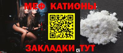шишки Жуковский
