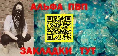 шишки Жуковский