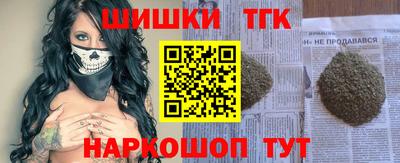 индика Беслан