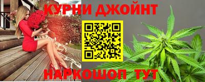 MDMA Заводоуковск