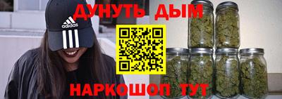 шишки Жуковский