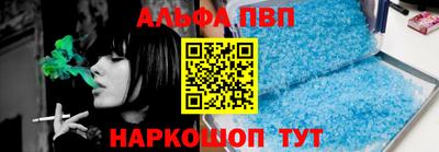 прущие грибы Заволжье