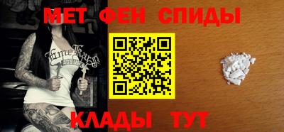 шишки Жуковский