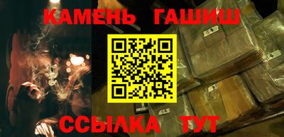 прущие грибы Заволжье